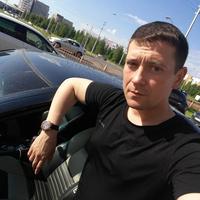 Отзыв от Виктор - виза ДТВ