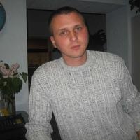 Отзыв от Кирилл - Виза Destination Thailand