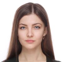 Отзыв от Олеся - Visa DTV