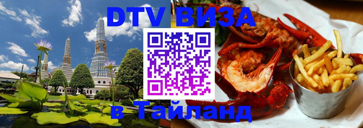 Сколько стоит DTV виза — актуальные цены, оформление даже без документов - Сыктывкар 